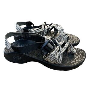 CHACO ZX2 Classic Sandals